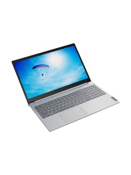 Lenovo Thinkbook 15 Intel Core i5